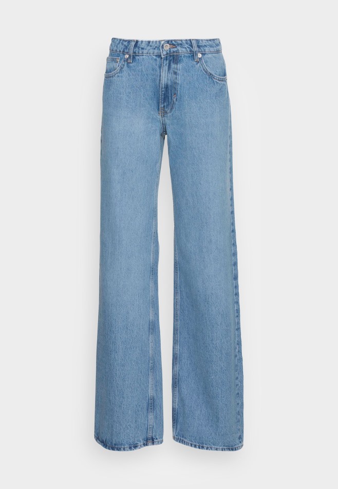 Gabor Lapin/soie/cacahuète | Sandales à Plateforme Exclusives